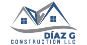 Diaz G construction