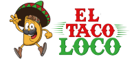 El Taco Loco