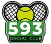 593 social club