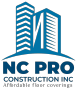 nc pro construction