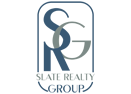 Slate Realty Group
