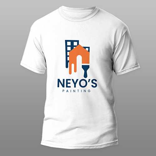 neyos apparel