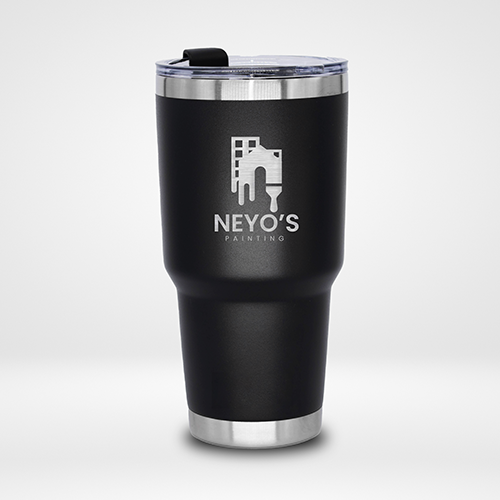 neyos tumblers