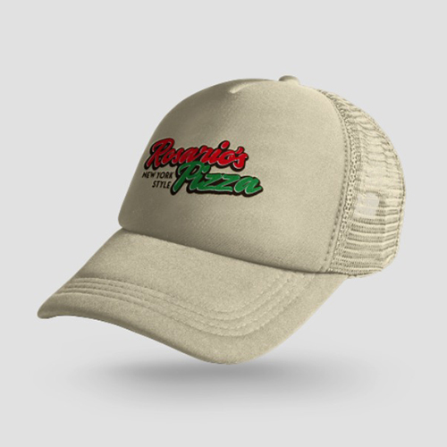 rosarios hats